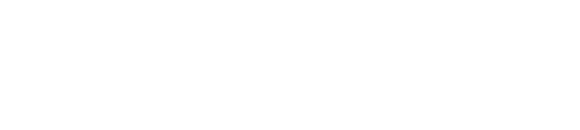 Rutgers, The State University of New Jersey