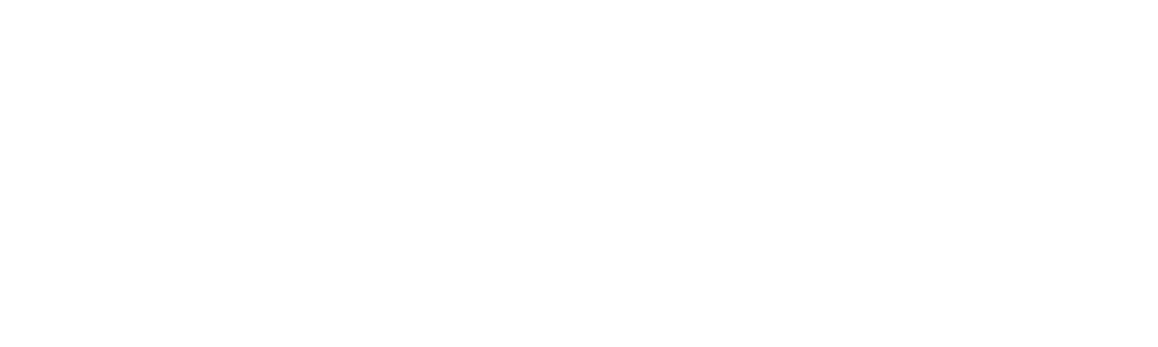 Rutgers, The State University of New Jersey