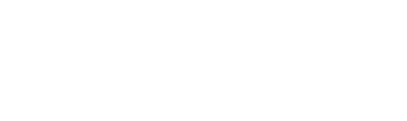 Rutgers, The State University of New Jersey