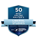 50 Best Master of Arts in Liberal Studies Programs