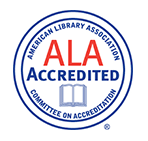 ALA Accredited